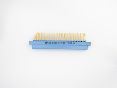 снп59-96 розетка 