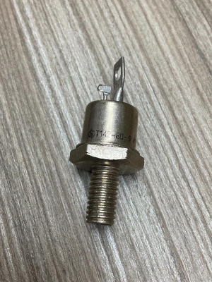 Т142-80 новые Челябинск