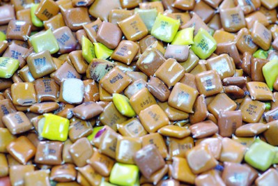 км рыжие; н90 0,68-1мкф кг 