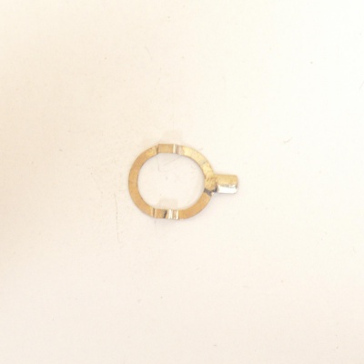 Скупка металлы платиновой группы пд 20% с пп3, к52-1м дорого в Челябинске