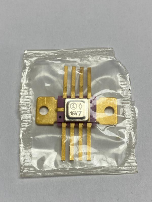 142ЕН6А Челябинск