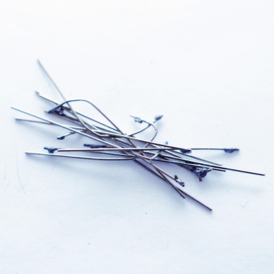 Скупка металлы платиновой группы пд 28% игла с сп5, струна дорого в Челябинске