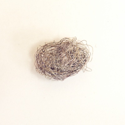 Скупка металлы платиновой группы пд 80% дорого в Челябинске