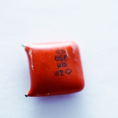 км рыжие; н30, d, е кг 