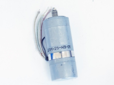 Скупка двигатели дпм25-н3 дорого в Челябинске