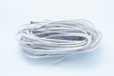 Скупка переработанный кабель провод жила кабель; провод тонкая много жильная дорого в Челябинске