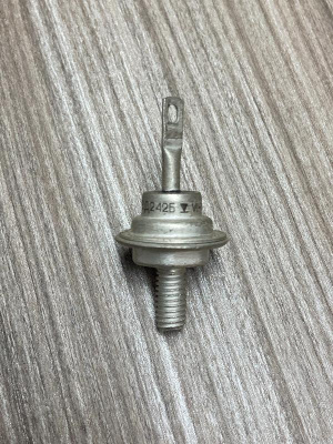 Д242 и подобные новые Челябинск