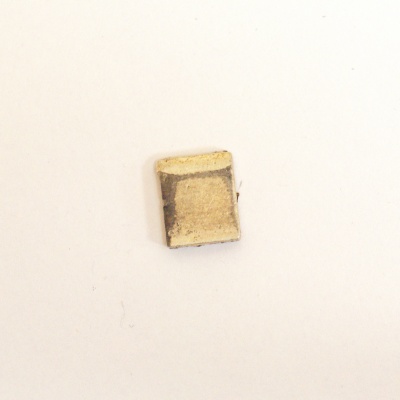 Скупка тех серебро 60% контакты магнитные  дорого в Челябинске