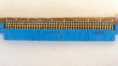 снп34-113 розетка бу 