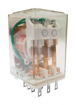 рп-21 разные 