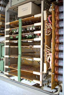 Скупка частотомеры ч3-54 дорого в Челябинске