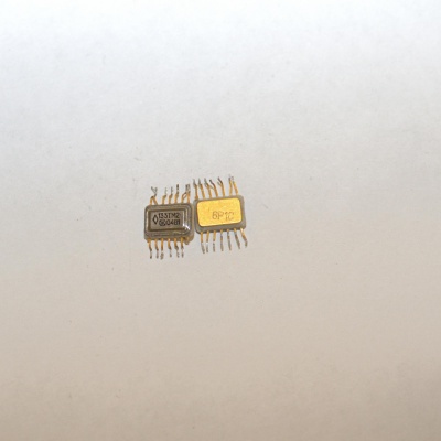 133 и подобные 14-ног 1-подложка бу шт 