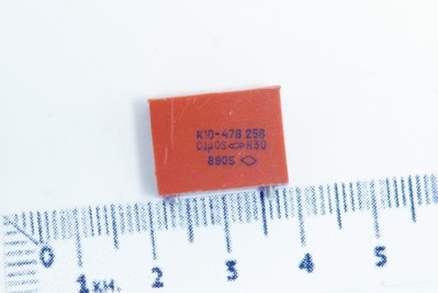 к10-47 н30 25-50в с годом кг 