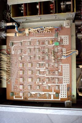 Скупка генераторы г3-117 дорого в Челябинске