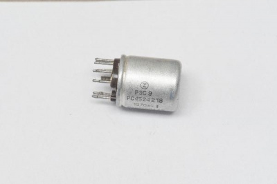 рэс-9 рс4524.213; 215-218 шт 