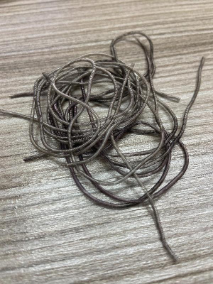 Скупка металлы платиновой группы пд 80% дорого в Челябинске