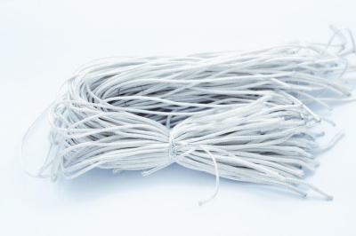 Скупка переработанный кабель провод экран кабель; провод тонкий дорого в Челябинске