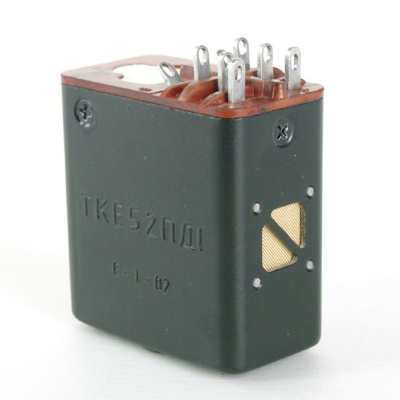 реле контакторы пке, тке, спе разные шт 