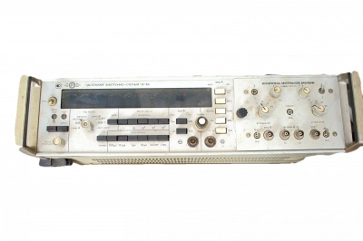Скупка частотомеры ч3-54 дорого в Челябинске