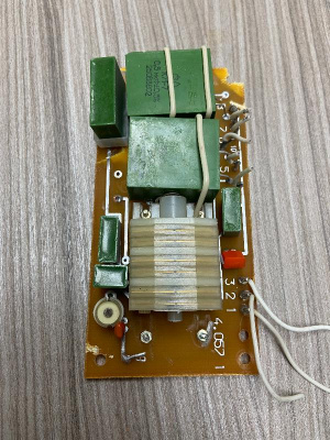 Скупка генераторы г3-120 дорого в Челябинске