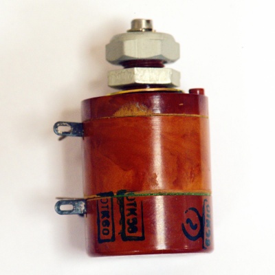 пп3-40...47 до 92 года с ромбом двойные 