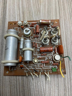 Скупка генераторы г3-120 дорого в Челябинске