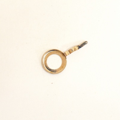 Скупка металлы платиновой группы пд 20% с пп3, к52-1м дорого в Челябинске