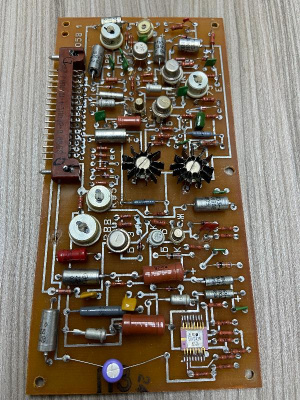 Скупка генераторы г3-120 дорого в Челябинске