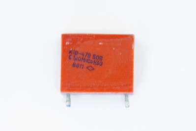 к10-47 н30 25-50в с годом кг 