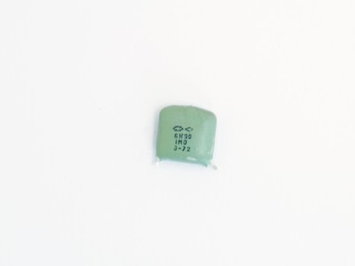 км рыжие; н90 0,68-1мкф кг 