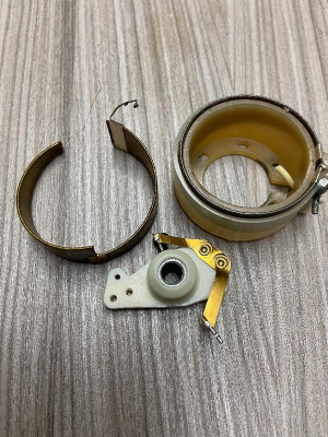 Скупка генераторы г3-120 дорого в Челябинске