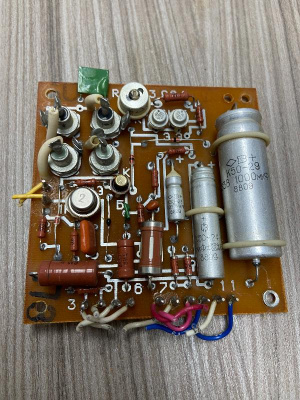 Скупка генераторы г3-120 дорого в Челябинске