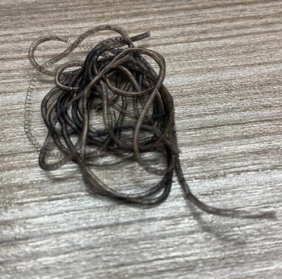 Скупка металлы платиновой группы пд 60% проволока дорого в Челябинске