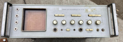 Скупка измерители x1-42 дорого в Челябинске