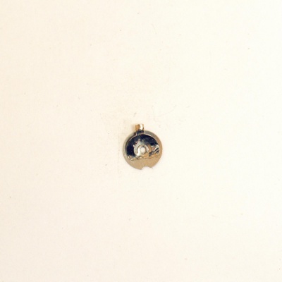 Скупка металлы платиновой группы пд 16% бегунок сп5 дорого в Челябинске