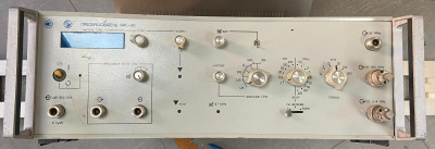 Скупка приборы я4с-60 дорого в Челябинске