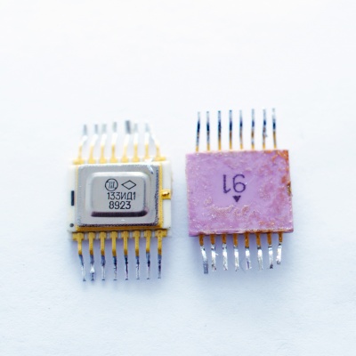 133 и подобные 16-ног 0-подложка бу шт 